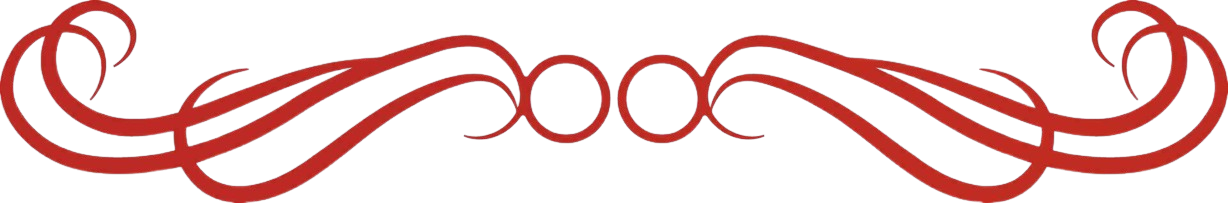 red-ornament-divider-or-underline-illustration-vector-removebg-preview (1) red-ornament-divider-or-underline-illustration-vector-removebg-preview (1)